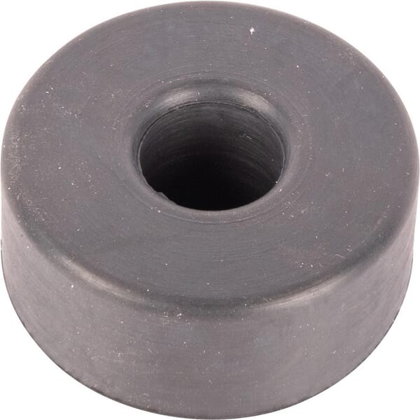 BPA000164912