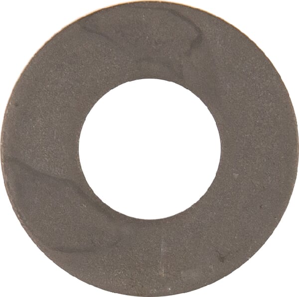 BPA000263642