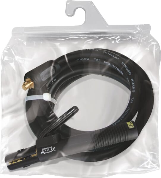 BPA000016577