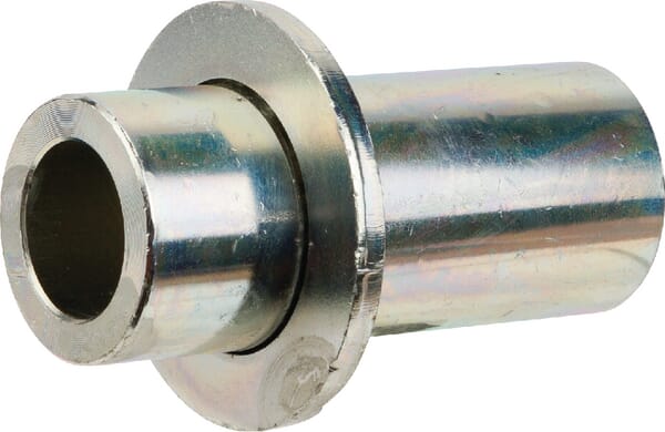 BPA000160913