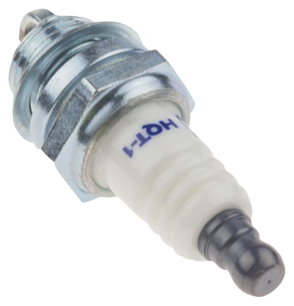 BPA000142635
