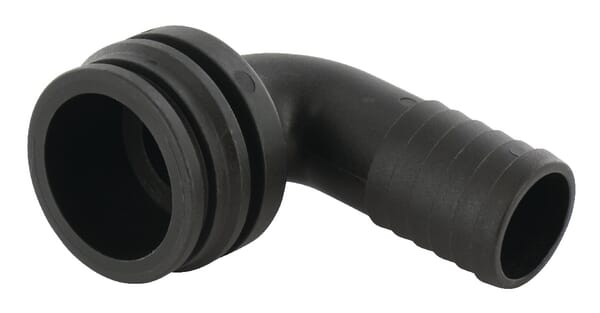 BPA000040316