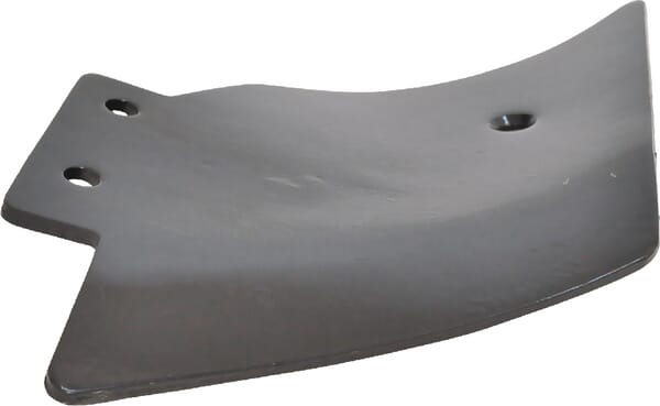 BPA000348420
