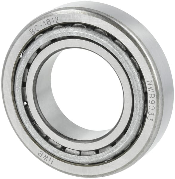 BPA000324327