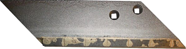 BPA000008670