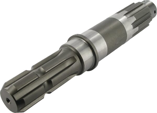 BPA000012801