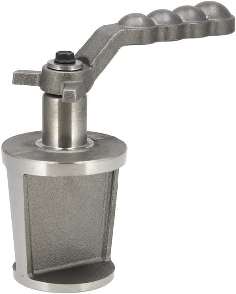 Battioni Pagani Stop cone 6080200592