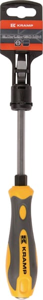 BPA000059500