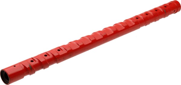 BPA000049109