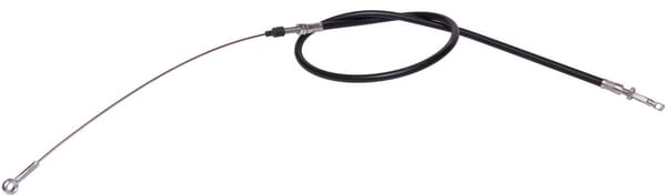 BPA000138685