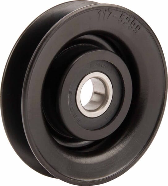 BPA000033976