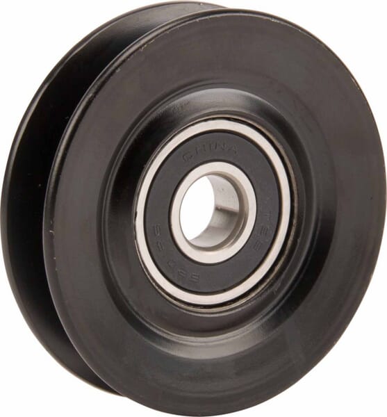 BPA000033976