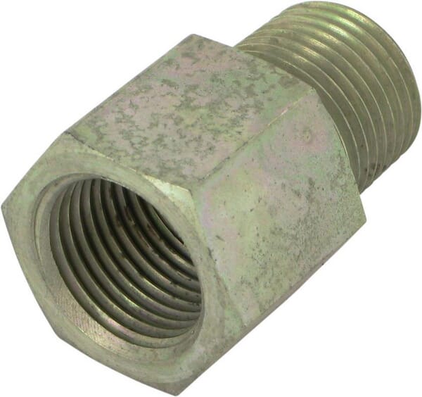 BPA000396067