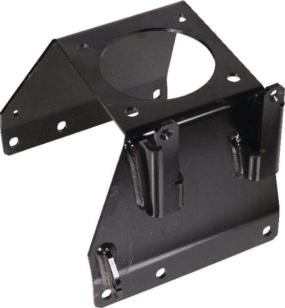 BPA000258875