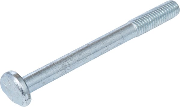 BPA000137633