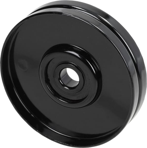 BPA000232840