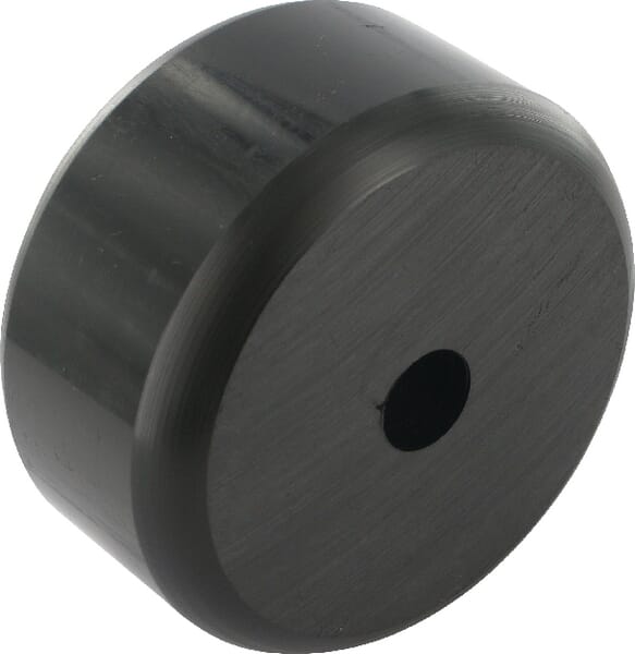 BPA000255977