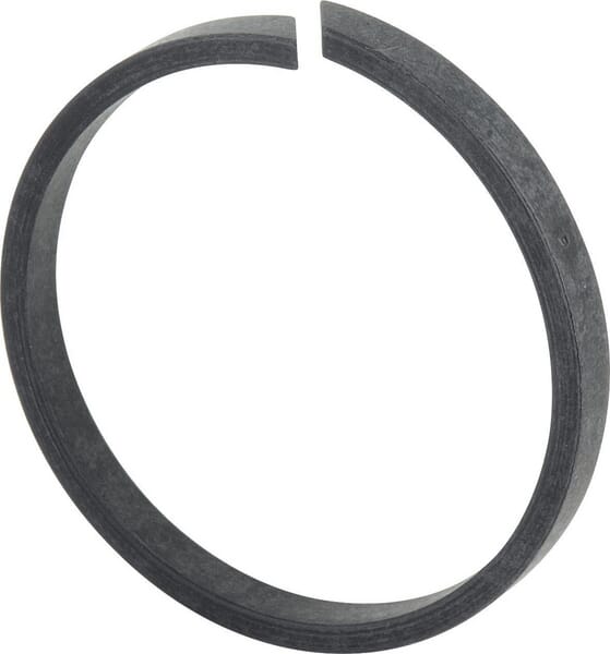 BPA000081874