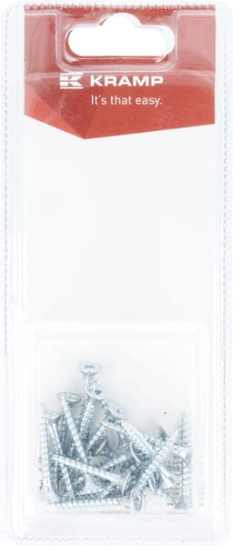 BPA000305918