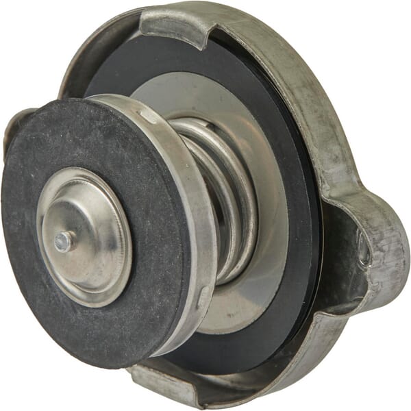 BPA000099001
