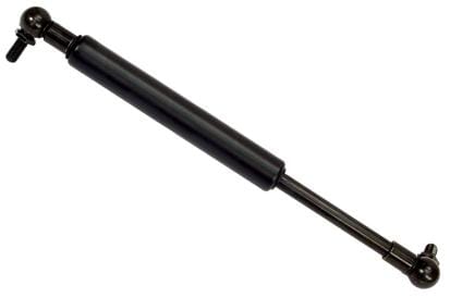 BPA000393867