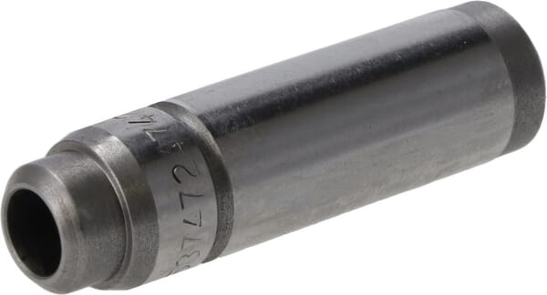 BPA000014682