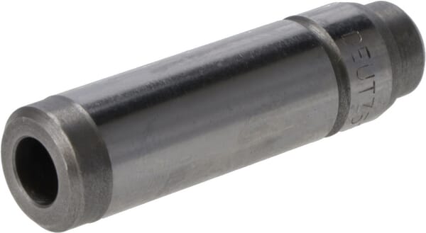 BPA000014682