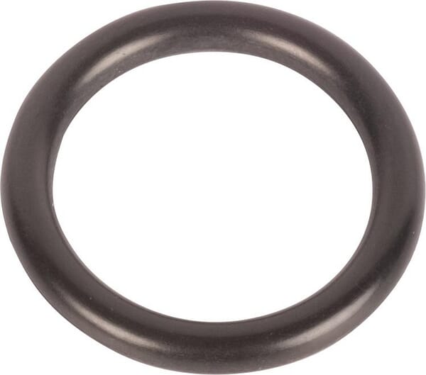 BPA000242023