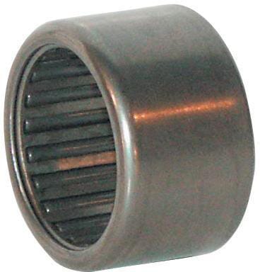 BPA000286425