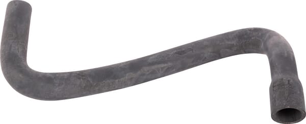 BPA000001736
