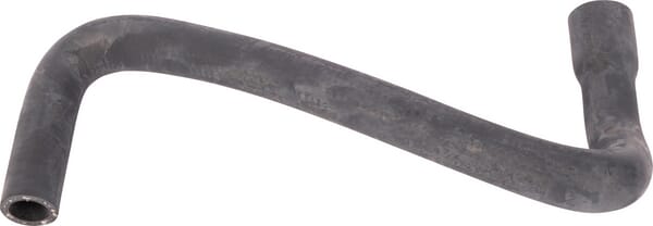 BPA000001736