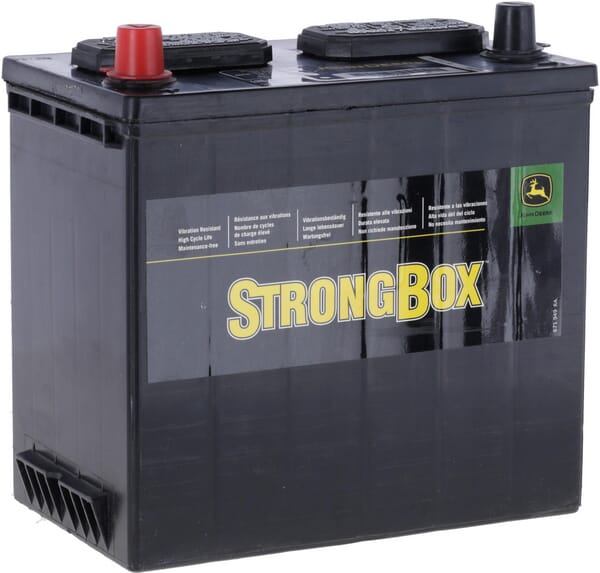 BPA000320901
