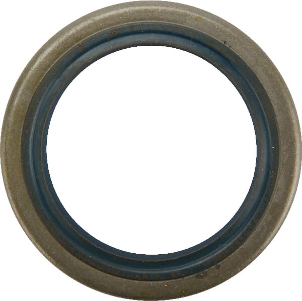 BPA000267040