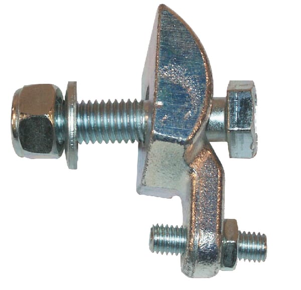 Non Original Tine fixation complete VF06565744KN