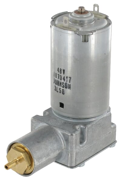 BPA000044901
