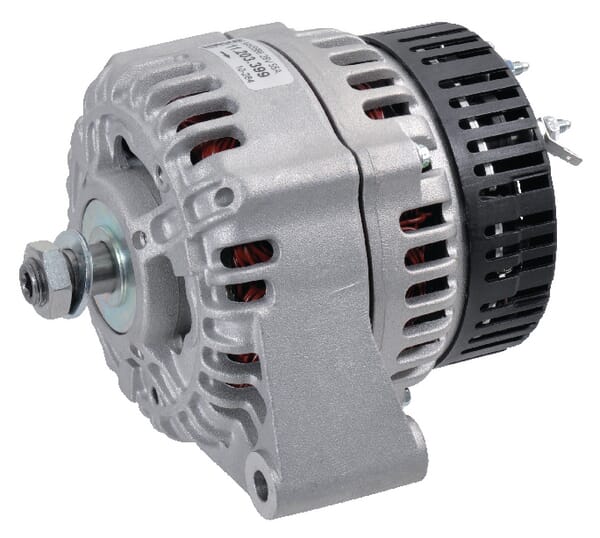 BPA000290481