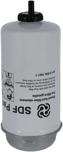 BPA000022474