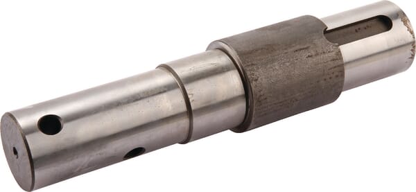 BPA000012587