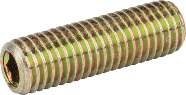 BPA000313698