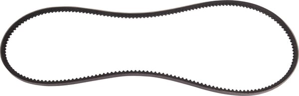 BPA000002658
