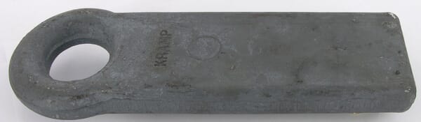 BPA000337975
