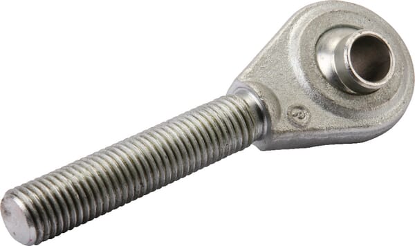 BPA000371892