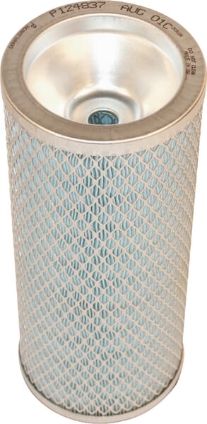 BPA000331822