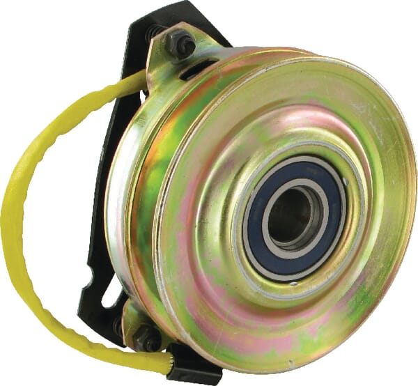 BPA000162605