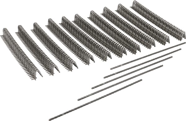 BPA000005161