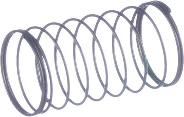 BPA000060264