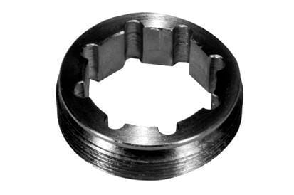 BPA000392090