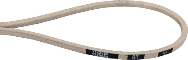 BPA000055534