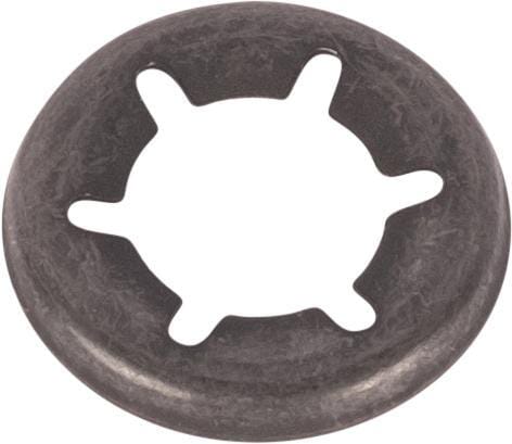 BPA000304350