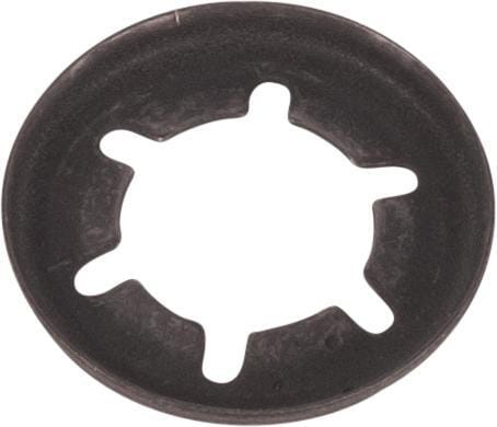 BPA000304350